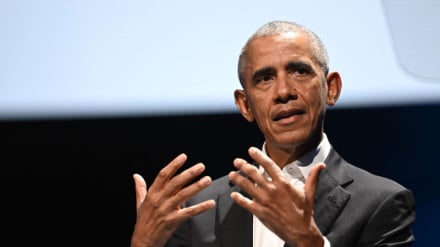 Obama: Amerika duhet të mësojë se arroganca nuk funksionon