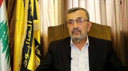 Hizbullah: de seonist rejimi sərostə surətədə mızokirə kardey bə dışmen ıştə hədəfon rəsey mənoədəy