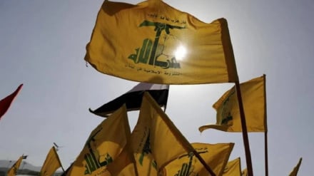 Hezbullahu paralajmëron regjimin sionist: E drejta për mbrojtje është e rezervuar