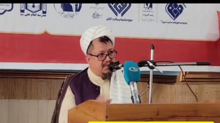 طالبان از تدوین «منشور محرم» خبر داد؛ نگرانی‌ها درباره محدودیت بر عزاداری‌ها افزایش یافت