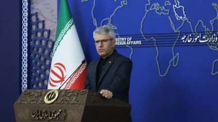 Respuesta de Baqai al primer ministro albanés: Respete la comprensión y la inteligencia de su pueblo