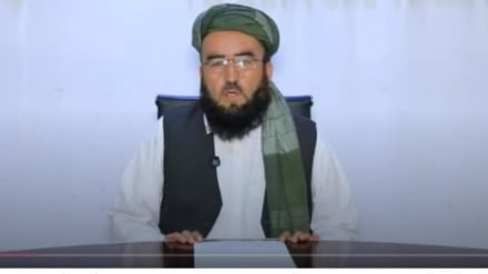یاران و پیروان حضرت امام خمینی (ره) به خوبی راه ایشان را ادامه دادند