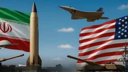 ¿Cómo reveló la guerra contra Irán el inicio del declive de la capacidad estratégica estadounidense?