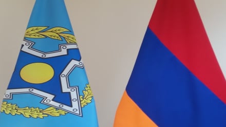 Հայաստանին կարող են զրկել ՀԱՊԿ-ում ձայնի իրավունքից՝ անդամավճարների պատճառով. Զախարովա