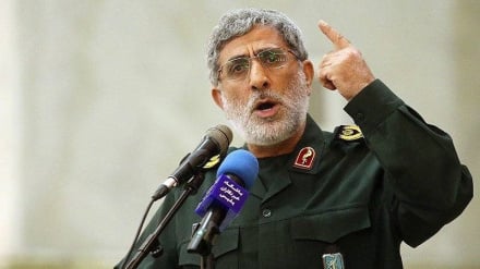 Bə seonist işğalqəron Sərdor Ğaani xəbərdorəti: de ləğə Livani cənubiku beğandə bəben