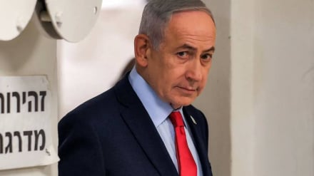Analistët izraelitë: Marrëveshja Iran-SHBA tregun humbjen poshtëruese të Netanyahut