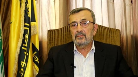 Hezbullahu: Negociatat e drejtpërdrejta me regjimin sionist nënkuptojnë përmbushjen e kërkesave të armikut