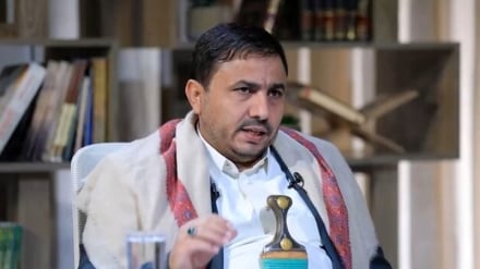 Ансарулла: Сионисты получат серьезный ответ, если жестокость в Ливане продолжится