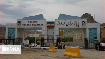 Նորդուզ․Հայաստանի ռազմավարական հնարավորությունը տարածաշրջանի նոր միջանցքներում