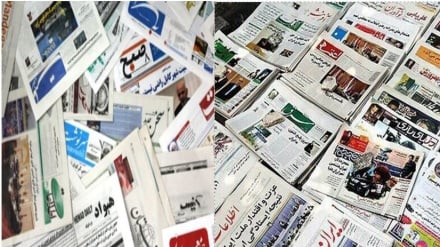 امریکا د چلاخې او ګازرې سیاست مخته وړي/ افغانستان باندې د پاکستان مرګونې هوایي برید 