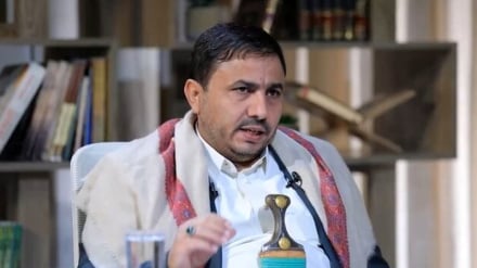 Ansarallah: Sionistët do të marrin përgjigje të ashpër nëse brutaliteti vazhdon në Liban