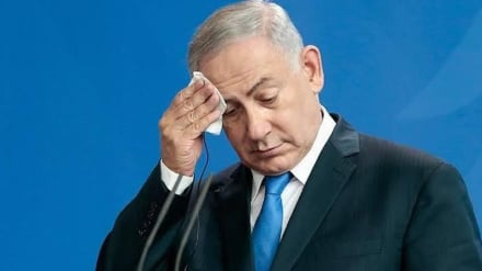 Mediat izraelite: Izraeli i nënshtrohet përsëri kushteve të Iranit