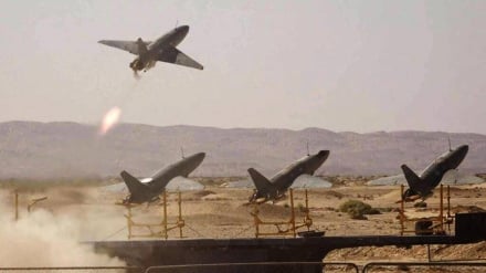 חיזבאללה תקף את המטה השני בצבא הישראל