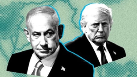 מדוע מנסים גורמים אמריקאים להתרחק מהתפרצות המלחמה של נתניהו?