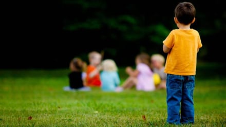 Kepercayaan Diri: Warisan Terbaik Orang Tua untuk Masa Depan Anak