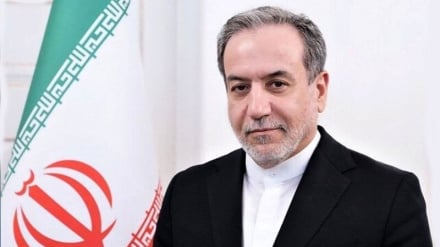 عراقچی از آزادسازی برخی دارایی‌های بلوکه‌شده ایران خبر داد