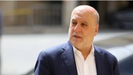 Diputado libanés: Israel busca iniciar una guerra civil en Líbano