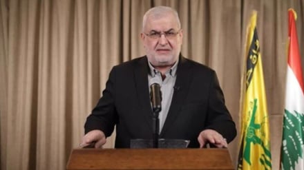 Hezbullah: Irani ka vendosur ekuacionin e unitetit në fushëbeteja