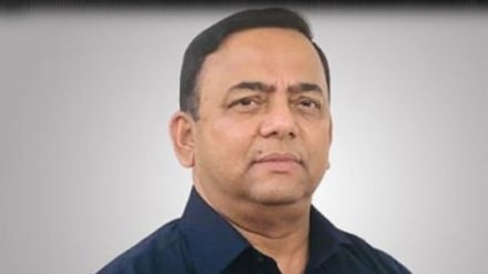 সাবেক আইজিপি বেনজীরের গ্রেফতার পুলিশের ঐতিহাসিক সাফল্য: স্বরাষ্ট্রমন্ত্রী