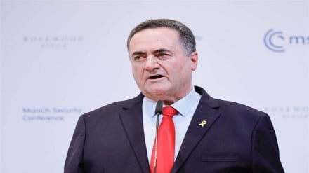 مخالفت صریح وزیر جنگ رژیم صهیونیستی با عقب‌نشینی از جنوب لبنان