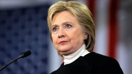 Clinton: Marrëveshja midis Iranit dhe SHBA-së, goditje përfundimtare për Netanyahun / Media britanike: Uashingtoni humbi luftën