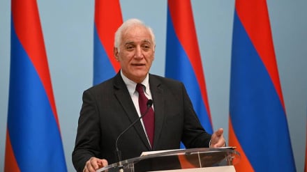 Ովքեր են հավակնում ՀՀ նախագահի պաշտոնին. «Հրապարակ»