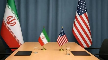 Pejabat AS: Kesepakatan Iran-AS Juga Mencakup Lebanon