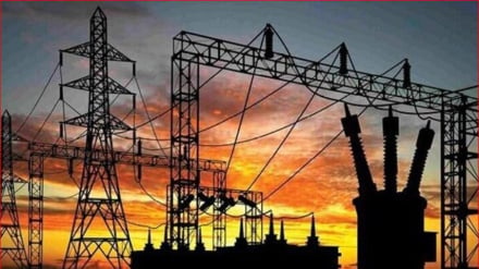 Հայաստան՝ Իրանի կարևոր գործընկերը տարածաշրջանային էներգետիկ հավասարումներում