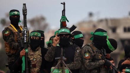 Hamas yaonya kuhusu ongezeko la ubomoaji wa majengo Ukingo wa Magharibi, yataka hatua za kimataifa zichukuliwe dhidi ya Israel