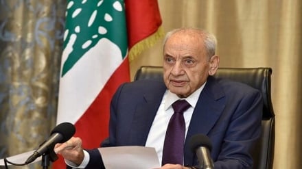 یورش صهیونیست‌ها به بیمارستان جبل عامل؛ بیش از ۶۰ شهید و زخمی