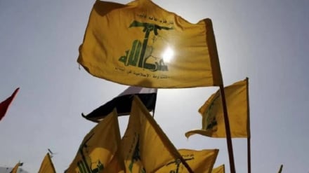 Hezbolá advierte al régimen sionista: Se reserva el derecho a la defensa