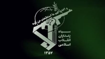 משמרות המהפכה: האויב נאלץ לקבל את הכללים החדשים של איראן