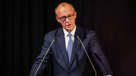 Warum macht sich Europa wegen der Lage im Libanon Sorgen?