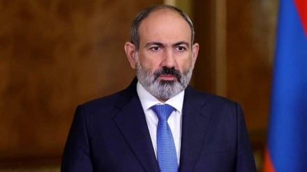 250 həzo pənahqo varde roziəti