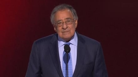 Ex segretario alla Guerra degli Stati Uniti: La guerra contro l'Iran si sta trasformando nel Vietnam di Trump/ Crollano gli indici di Wall Street 