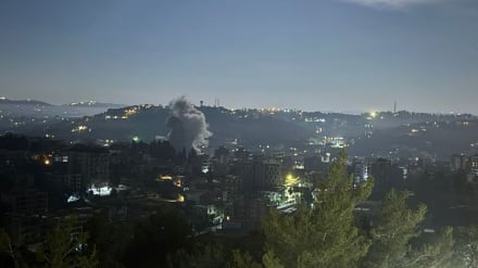משרד הבריאות הלבנוני: מספר החללים בהתקפות של המשטר הישראלי עלה על 4,000