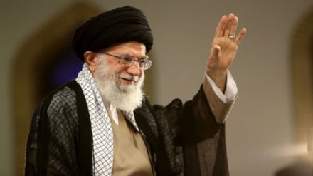 وداع با رهبر شهید در مشهد؛ پیش‌بینی حضور ۴ هزار تبعه افغانستانی