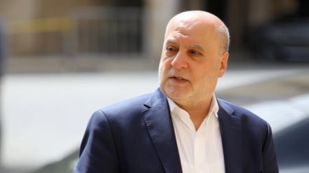 Deputeti e Parlamentit të Libanit: Izraeli kërkon të ndezë luftë civile në Liban