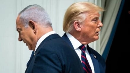 פוריין פוליסי: הסכם טהרן-וושינגטון הוא אתגר עבור נתניהו