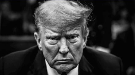 Trump'tan Yeni İddia: İran Nükleer Denetimleri Kabul Etti