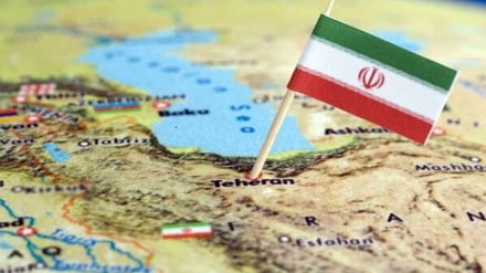 Maariv: Iran Adalah Pemenang Penuh Perang Ini; Orang Iran Lebih Pintar