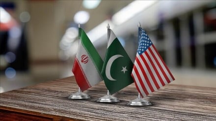 Teksti i Memorandumit të Mirëkuptimit të Islamabadit për t'i dhënë fund luftës së imponuar të regjimit amerikano-sionist kundër Iranit