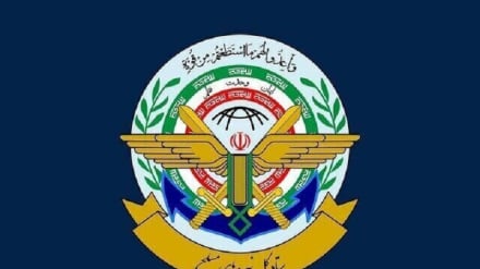 قرارگاه‌ خاتم الانبیاء: آمریکا، اسرائیل را کنترل نکند پاسخ می‌دهیم