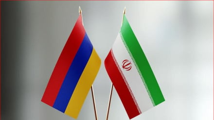 Հայաստանի ընտրություններ. Շեշտը Իրանի հետ ռազմավարական հարաբերությունների շարունակականության վրա