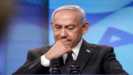 Eskalasi Iran-Lebanon: Sandiwara Netanyahu untuk Selamatkan Kursi Kekuasaan!