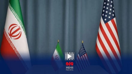 Reaksi Berbagai Negara atas Kesepakatan Iran dan AS