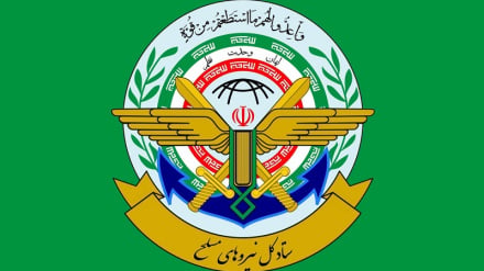 Majeshi ya Iran yaonya kuhusu jibu kwa tishio lolote la Israel