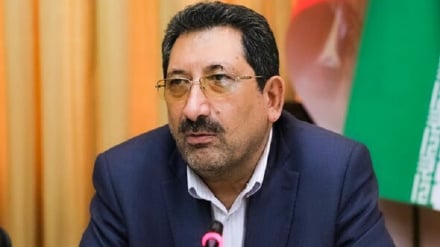Representante iraní: La guerra impuesta por Estados Unidos e Israel contra Irán constituye una clara violación de las normas fundamentales del derecho internacional.