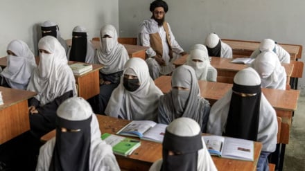  محدودیت‌های آموزشی؛ ده‌ها دانشگاه در افغانستان در آستانه تعطیلی