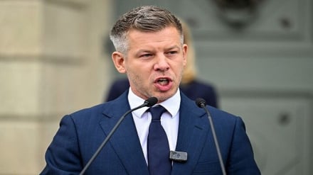 Венгрия Премьер-Министрі: Украинадағы соғысты жалғастыру қисынға сай келмейді
